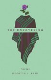 The Uncovering