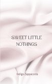 Sweet Little Nothings