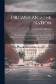 Indiana and the Nation