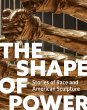 The Shape of Power - Bild 1