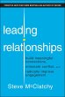 Leading Relationships - Bild 1