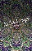 Kaleidoscope