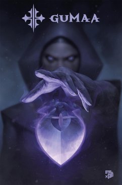 Cover Gumaa 1