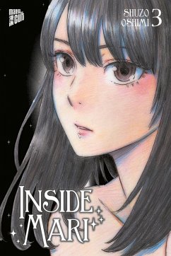 Cover Inside Mari Bd.3