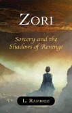 Zori (eBook, ePUB)