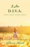 I Am D.I.V.A. (eBook, ePUB)