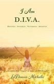 I Am D.I.V.A. (eBook, ePUB) I Am D.I.V.A. (eBook, ePUB)