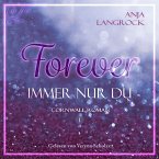 Forever (MP3-Download)