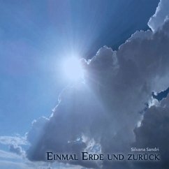 Einmal Erde und zurück (MP3-Download) - Sandri, Silvana