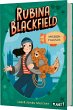 Mission Flausch / Rubina Blackfield Bd.3 - Bild 1
