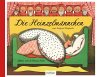 Die Heinzelmännchen - Bild 1
