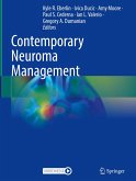 Contemporary Neuroma Management