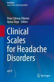 Clinical Scales for Headache Disorders