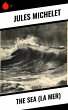 The Sea (La Mer) (eBook, ePUB) - Bild 1