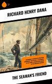 The Seaman's Friend (eBook, ePUB)