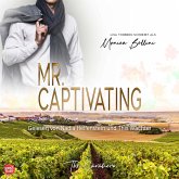 Mr. Captivating (MP3-Download)