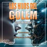 Los hijos de gólem (MP3-Download) - Bild 1