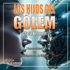 Los hijos de gólem (MP3-Download)