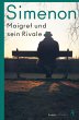 Maigret und sein Rivale - Bild 1