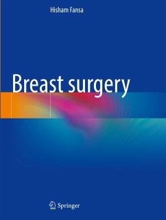 Breast surgery - Fansa, Hisham