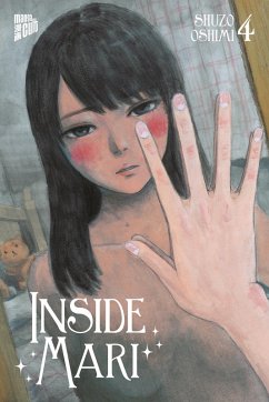 Cover Inside Mari Bd.4
