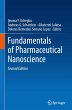 Fundamentals of Pharmaceutical... - Bild 1