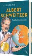 Albert Schweitzer - Bild 1