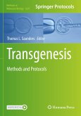 Transgenesis