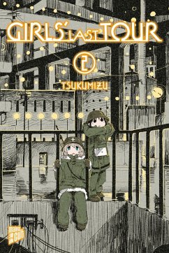 Cover Girls' Last Tour Bd.2