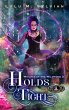 Holds Tight (Witches of the Wildwood,... - Bild 1