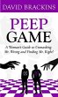 Peep Game (eBook, ePUB) - Bild 1
