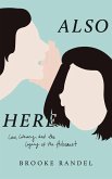 Also Here (eBook, ePUB) Also Here (eBook, ePUB)