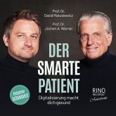 Der smarte Patient (MP3-Download)
