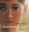 Erinnerst du dich? - Bild 1