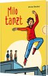 Milo tanzt - Bild 1