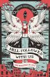 Hell Followed with us - Das Monster in... - Bild 1