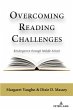 Overcoming Reading Challenges - Bild 1
