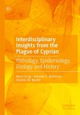 Interdisciplinary Insights from the Plague of Cyprian
