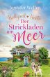 Der Strickladen am Meer - Hollywell... - Bild 1
