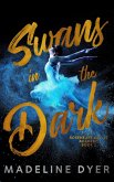 Swans in the Dark (Roseheart Ballet Academy, #2) (eBook, ePUB)