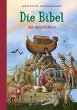 Die Bibel. 365 Geschichten - Bild 1