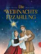Die Weihnachtserzählung - Bild 1