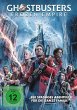 Ghostbusters: Frozen Empire - Bild 1