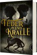 Feder und Kralle - Bild 1