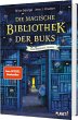 Das Verrückte Orakel / Die magische... - Bild 1