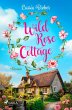 Wild Rose Cottage - Bild 1
