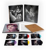 Rock 'N' Roll Star!(5cd+Audio Blu Ray+Book Set)