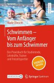 Schwimmen - Vom Anfänger bis zum Schwimmer (eBook, PDF)