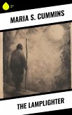 The Lamplighter (eBook, ePUB) The Lamplighter (eBook, ePUB)