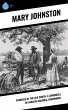 Pioneers of the Old South: A Chronicle... - Bild 1